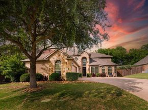 939  Windham Drive , Rockwall Texas 75087