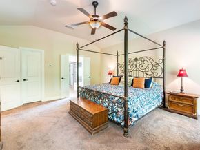 939  Windham Drive , Rockwall Texas 75087