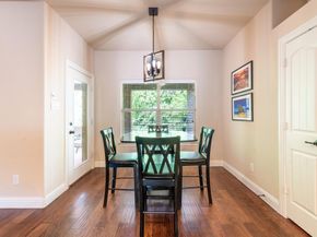 939  Windham Drive , Rockwall Texas 75087