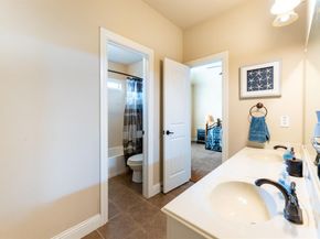 939  Windham Drive , Rockwall Texas 75087