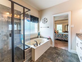 939  Windham Drive , Rockwall Texas 75087