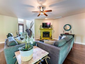 939  Windham Drive , Rockwall Texas 75087