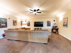 939  Windham Drive , Rockwall Texas 75087