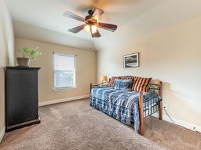 939  Windham Drive , Rockwall Texas 75087