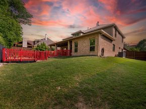 939  Windham Drive , Rockwall Texas 75087