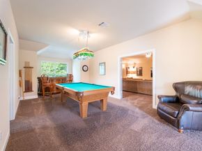 939  Windham Drive , Rockwall Texas 75087