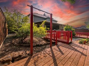 939  Windham Drive , Rockwall Texas 75087