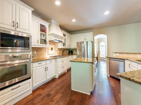 939  Windham Drive , Rockwall Texas 75087