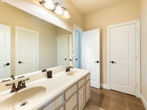939  Windham Drive , Rockwall Texas 75087