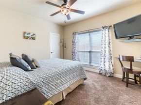 939  Windham Drive , Rockwall Texas 75087