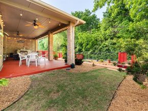 939  Windham Drive , Rockwall Texas 75087