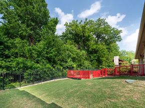 939  Windham Drive , Rockwall Texas 75087