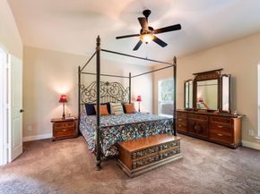 939  Windham Drive , Rockwall Texas 75087