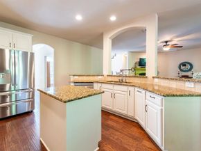 939  Windham Drive , Rockwall Texas 75087