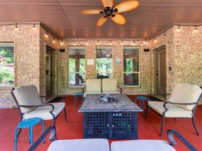 939  Windham Drive , Rockwall Texas 75087