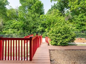 939  Windham Drive , Rockwall Texas 75087