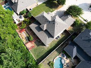 939  Windham Drive , Rockwall Texas 75087