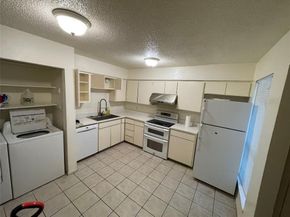 2313  Trellis Place , Richardson Texas 75081