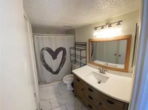 2313  Trellis Place , Richardson Texas 75081