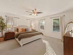 5609  Reiger Avenue , Dallas Texas 75214