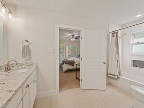 5609  Reiger Avenue , Dallas Texas 75214