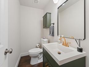 5609  Reiger Avenue , Dallas Texas 75214