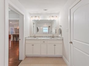 5609  Reiger Avenue , Dallas Texas 75214