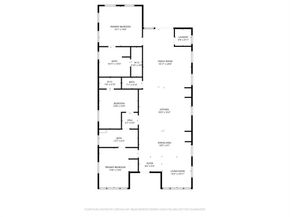 5609  Reiger Avenue , Dallas Texas 75214