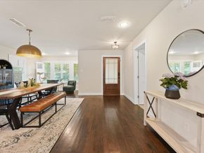 5609  Reiger Avenue , Dallas Texas 75214