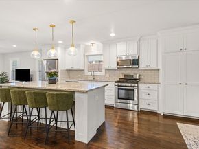 5609  Reiger Avenue , Dallas Texas 75214