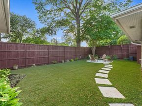 5609  Reiger Avenue , Dallas Texas 75214