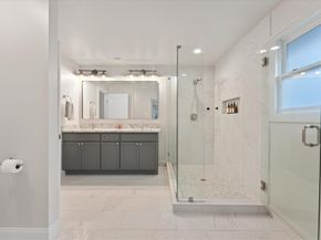 5609  Reiger Avenue , Dallas Texas 75214