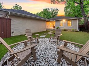 5609  Reiger Avenue , Dallas Texas 75214