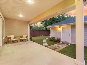 5609  Reiger Avenue , Dallas Texas 75214