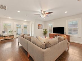 5609  Reiger Avenue , Dallas Texas 75214