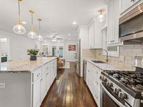 5609  Reiger Avenue , Dallas Texas 75214