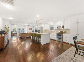 5609  Reiger Avenue , Dallas Texas 75214