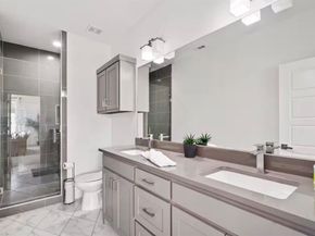 2027  Mcbroom Street , Dallas Texas 75212