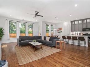 2027  Mcbroom Street , Dallas Texas 75212