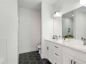 2027  Mcbroom Street , Dallas Texas 75212