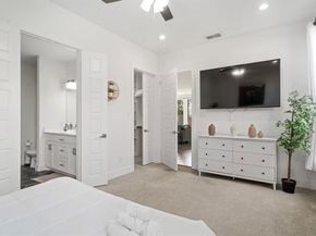 2027  Mcbroom Street , Dallas Texas 75212