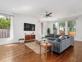 2027  Mcbroom Street , Dallas Texas 75212