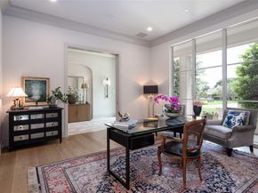 4611  Bobbitt Drive , Dallas Texas 75229