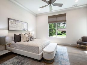 4611  Bobbitt Drive , Dallas Texas 75229