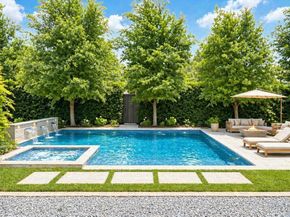 4611  Bobbitt Drive , Dallas Texas 75229