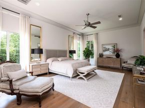 4611  Bobbitt Drive , Dallas Texas 75229