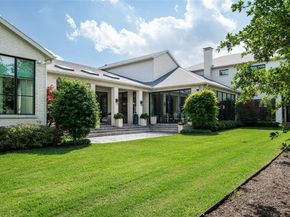 4611  Bobbitt Drive , Dallas Texas 75229