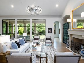 4611  Bobbitt Drive , Dallas Texas 75229