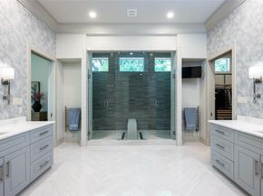 4611  Bobbitt Drive , Dallas Texas 75229