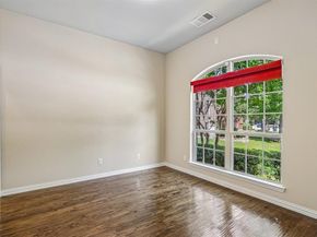 1828  Houghton Drive , McKinney Texas 75072